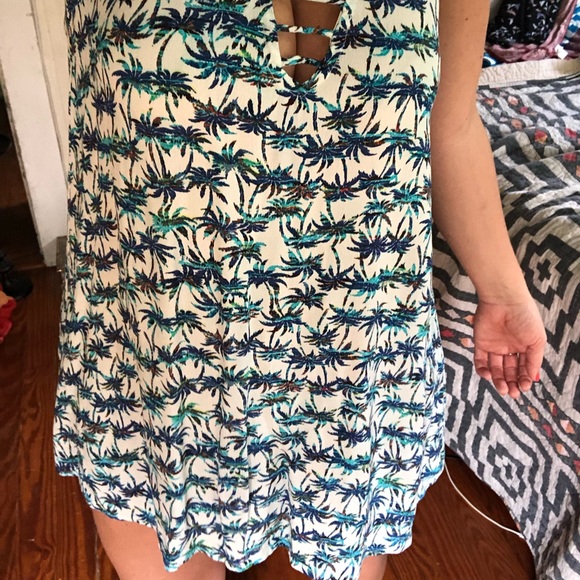 Lucy Love sundress - Picture 3 of 6